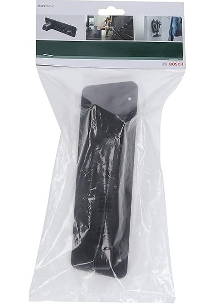 Professional Accessories Duvar Askısı (Easyvac 12 Için, Akülü El Süpürgesi Aksesuarı) modelleri