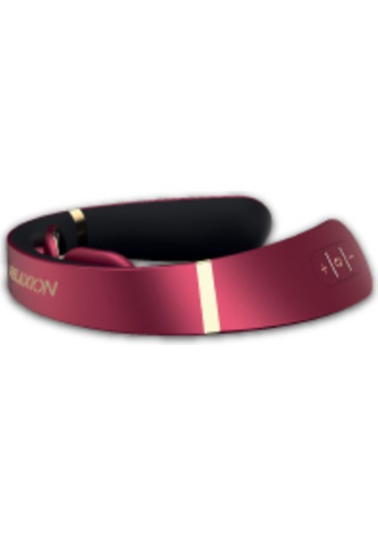 Tansiyon Masaj Aleti ile Rahatlatıcı Ağrı Giderici Keyifli Deneyim fiyatları