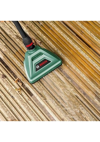 Professional Accessories Easyaquatak 110/120, Aqt 33-10/33-11/35-12/37-13/40-13/42-13 Için Kompakt Fırça fırsatları