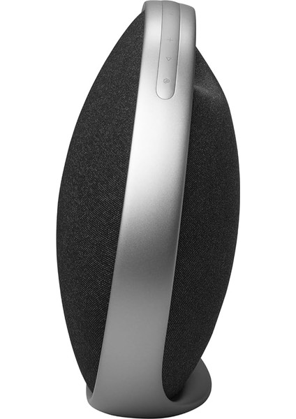 Kardon Onyx Studio9,bluetooth Hoparlör,siyah fırsatları