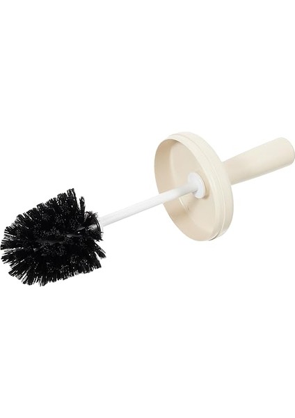 Palm Tuvalet Fırçası, Bej modelleri