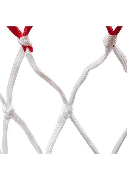 BN202 Basketbol Filesi modelleri