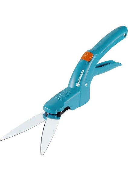 Çim Makası Classic