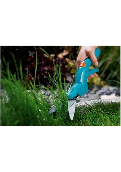 Çim Makası Classic fırsatları