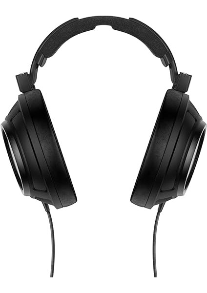 Hd 820 - Kulak Üstü High-End Kulaklık - 300 Ohm, Kapalı Kulaklık, Doğal ve Geniş Ses Sahnesi, Ergonomik Kulak Pedleri modelleri