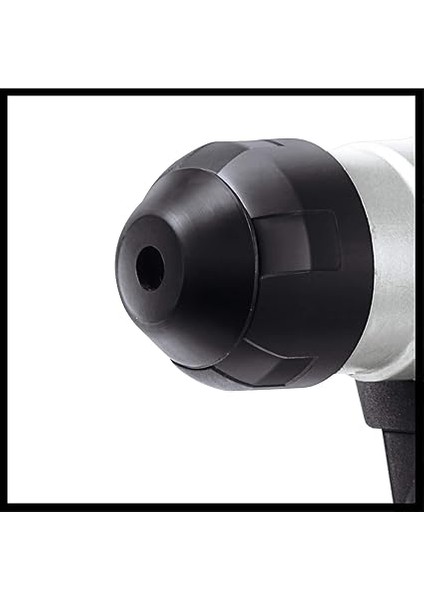 Tc-Rh 900, Kırıcı Delici modelleri