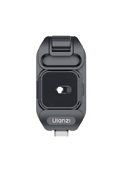 UKA07 Sırt Çantası Için Quick-Release Kit fiyatları