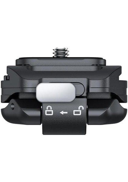 UKA07 Sırt Çantası Için Quick-Release Kit fırsatları