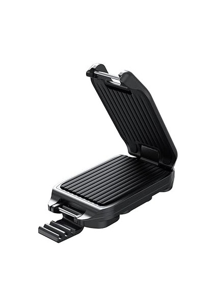 UKA07 Sırt Çantası Için Quick-Release Kit indirimleri