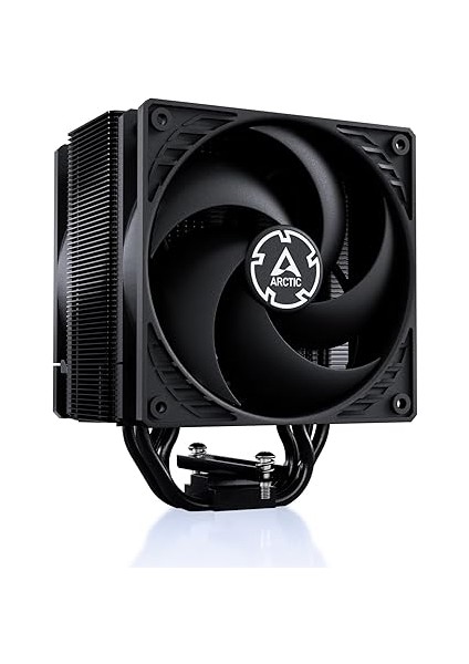 Freezer 36 Duo - Intel/amd Uyumlu, 4x Isı Borulu, 2X12CM Pwm Fanlı Işlemci Soğutucu (AR-ACFRE00123A)