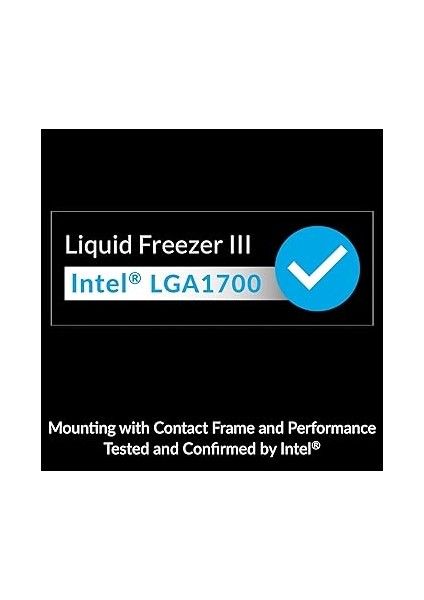Freezer 36 Duo - Intel/amd Uyumlu, 4x Isı Borulu, 2X12CM Pwm Fanlı Işlemci Soğutucu (AR-ACFRE00123A) indirimleri