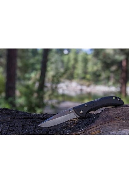 Yetişkin Bantam, Çelik 420 Hc, Termoplastik Plastik, Clip Çakı, Çok Renkli, One Size fiyatları