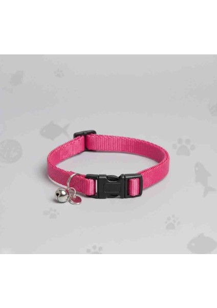 Kedi Tasması Zilli ve Lastikli fiyatları