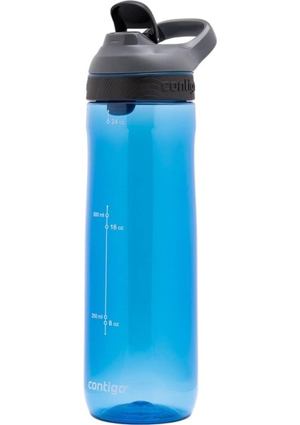 Cortland Autoseal Tritan SULUK,MAVI,720 ml modelleri