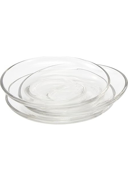 Demet 6'lı Çay Tabağı fiyatları