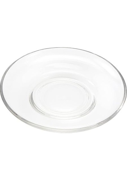 Demet 6'lı Çay Tabağı fırsatları