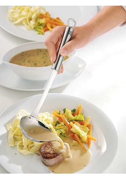 Profı Plus Kepçe fiyatları