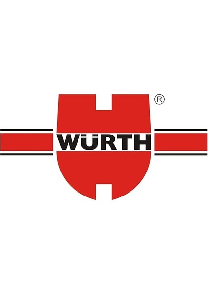 Araç Içi Klima Bakteri Temizleyici 100 Ml. Yeni Ürün modelleri