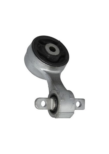 Motor Takozu Crv 2014- Arka 1.6 Dizel