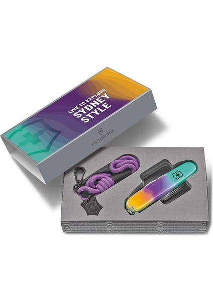 1.3703.3 Climber Çakı fırsatları