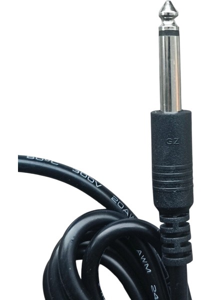 Array Masaj Yedek Parçası Ayak Detoks Aparatı modelleri