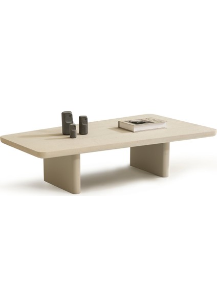 Bianca Orta Sehpa I fiyatları