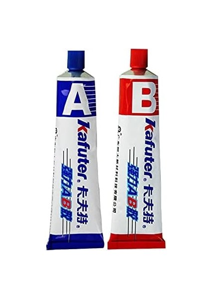 Metal Plastik Cam Ahşap Çok Güçlü Yapıştırıcı 35X2 70 gr fiyatları