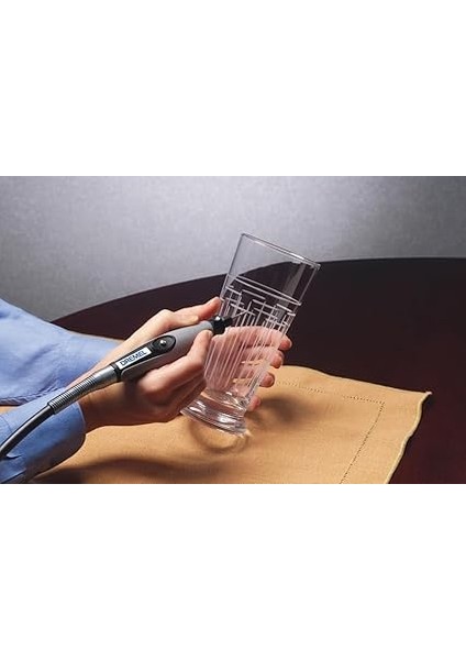 225 Bükülebilir Mil – Esnek Çok Amaçlı Uzatma, Çok Amaçlı Aletler Için modelleri