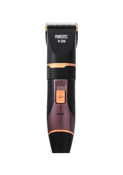 TR-3200 Profesyonel Şarjlı Saç Sakal Tıraş Makinesi fiyatları