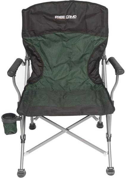 Huxley Katlanır Sandalye 202270 modelleri