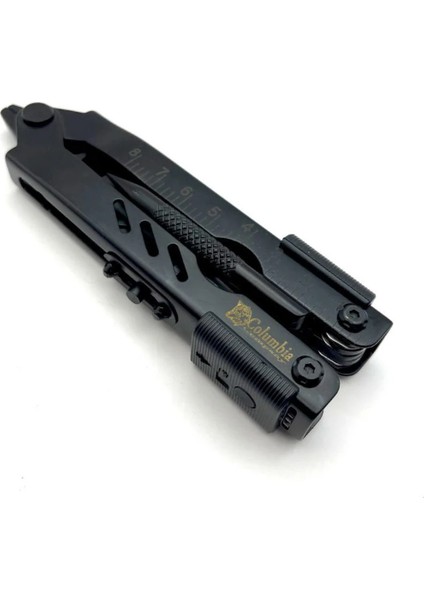 Çok Amaçlı Katlanabilir Pense Çakı modelleri