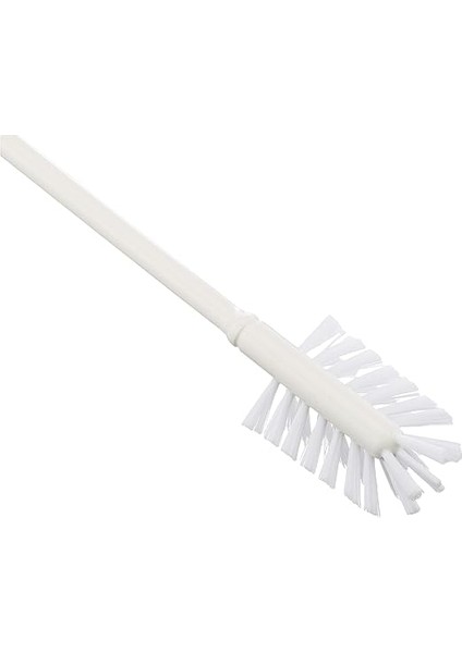 403.850.67 Şişe Fırçası Medelvag Ekstra Uzun, Dar Şişeler Için De, 43 cm modelleri