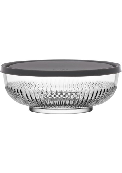 Tokyo Tekli Orta Boy Kase, 8692952222689,