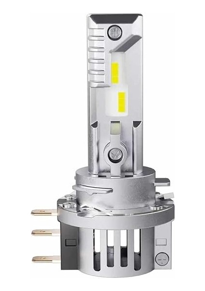 H15 LED Far Ampulü Ledriving Hl Easy 64176DWESY-HCB (Takım - 2 Adet) fiyatları