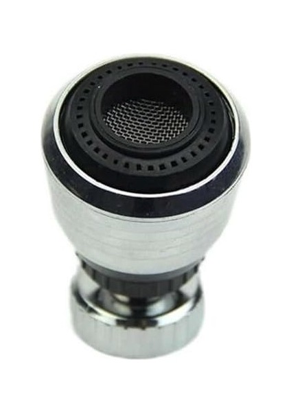 Hareketli Musluk Başlığı Tasarruflu Fonksiyonlu Musluk Başlığı Yağmurlama Duş Perlatörlü Musluk Başlığı Dönebilir Oynar modelleri