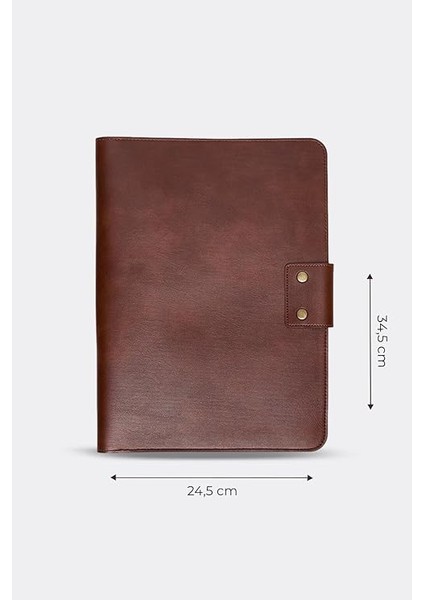 Evrak & Laptop & Tablet Çantası, Macbook Air Pro 13-14 Inç Uyumlu, Taba Nova, S2073 modelleri