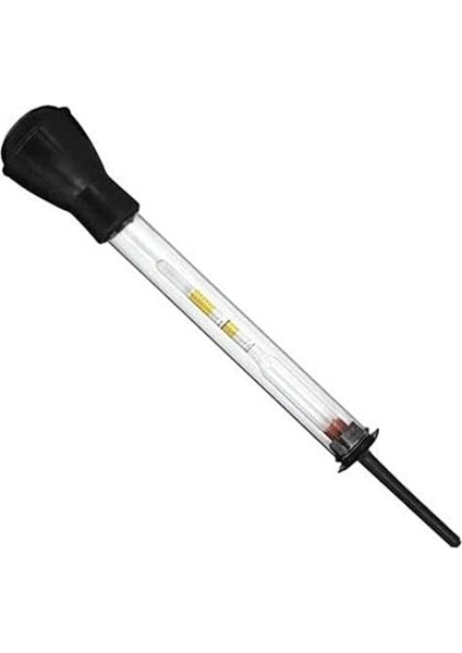 W 2622 Akü Bomesi / Hidrometre