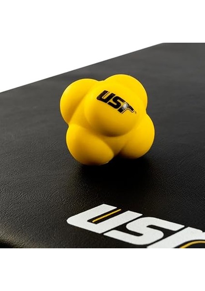 Rx6 120 Gr. Reaksiyon Topu modelleri