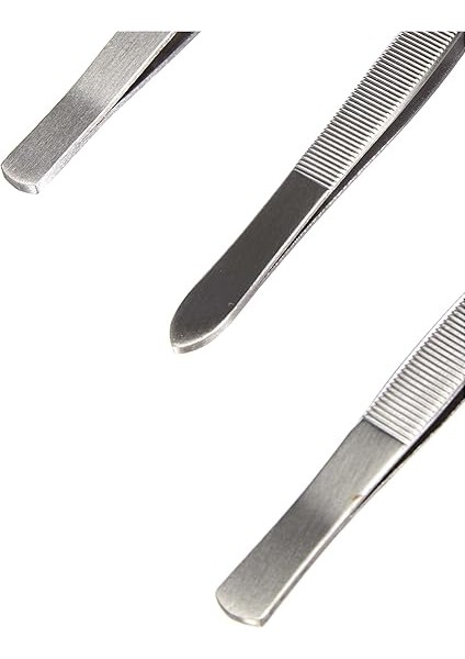 3lü Cımbız Set - 39063 indirimleri