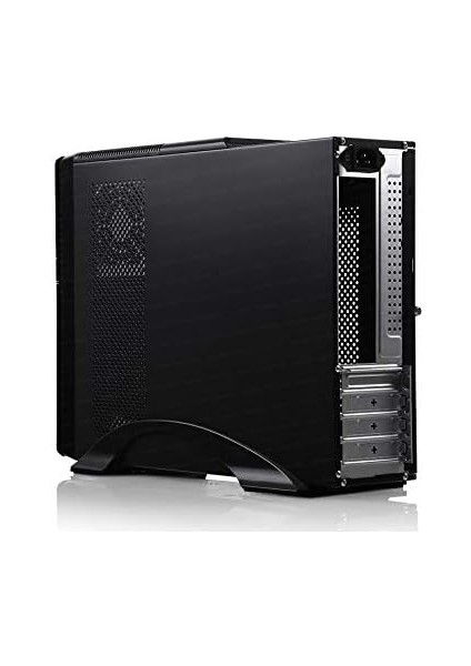 Aura 300W Usb3.0, Kart Okuyuculu,microatx/mini Itx Kasa fiyatları