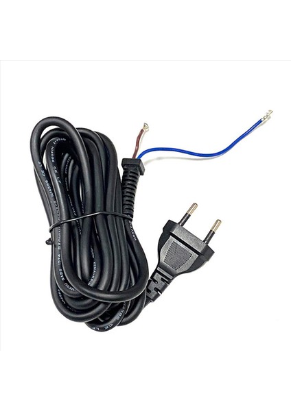 4x Yedek Güç Kablosu Wahl 8147 8466 8467 Saç Kesme Kablosu Saç Düzeltici Parçası Dıy Aksesuar Ab Tak (Yurt Dışından) fiyatları