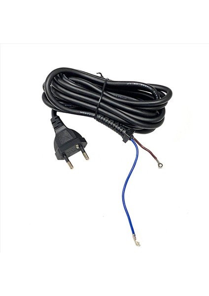 4x Yedek Güç Kablosu Wahl 8147 8466 8467 Saç Kesme Kablosu Saç Düzeltici Parçası Dıy Aksesuar Ab Tak (Yurt Dışından) fırsatları