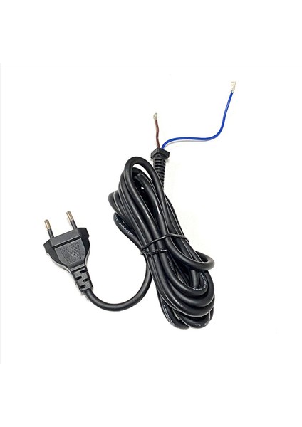 4x Yedek Güç Kablosu Wahl 8147 8466 8467 Saç Kesme Kablosu Saç Düzeltici Parçası Dıy Aksesuar Ab Tak (Yurt Dışından) indirimleri