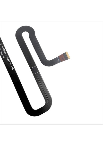 Yedek Dizüstü Bilgisayar Microsoft Surface Dizüstü Bilgisayar 3/4/5 1867 1868 1872 1873 1950 1951 1952 1953 A (Yurt Dışından) indirimleri