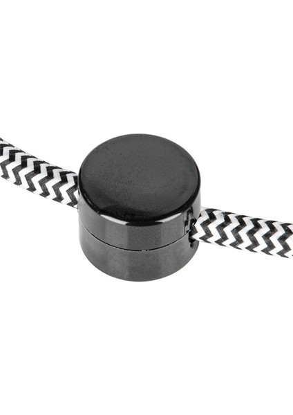 100 Adet Kanca Tavan Asılı Işık Dıy Lamba Asılı Elektrik Teli Kablo Kordonu Avize Fikstürü Donanım Kanca Siyah (Yurt Dışından) modelleri