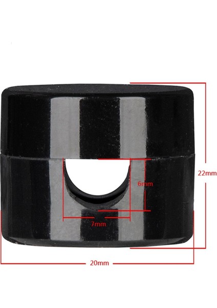 100 Adet Kanca Tavan Asılı Işık Dıy Lamba Asılı Elektrik Teli Kablo Kordonu Avize Fikstürü Donanım Kanca Siyah (Yurt Dışından) fırsatları