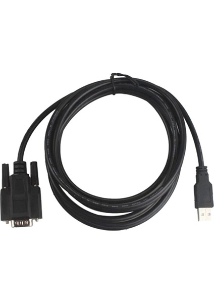 2x USB Kablosu Lexia-3 PP2000 Teşhis Aracı Konektörü Lexia3 Lexia Citroen Için Peugeot Uzun USB Kablosu (Yurt Dışından) fiyatları