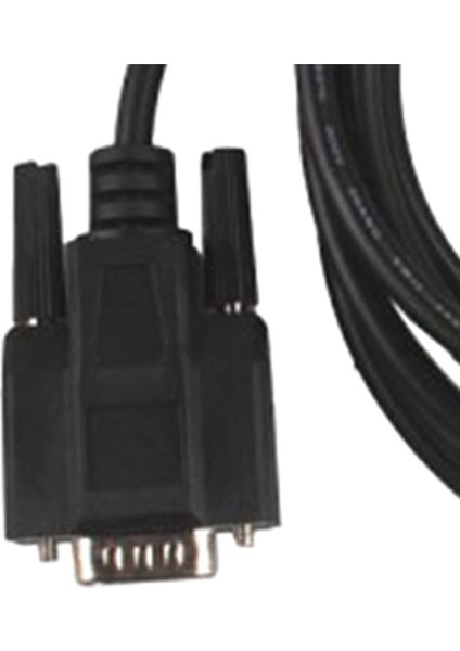 2x USB Kablosu Lexia-3 PP2000 Teşhis Aracı Konektörü Lexia3 Lexia Citroen Için Peugeot Uzun USB Kablosu (Yurt Dışından) modelleri