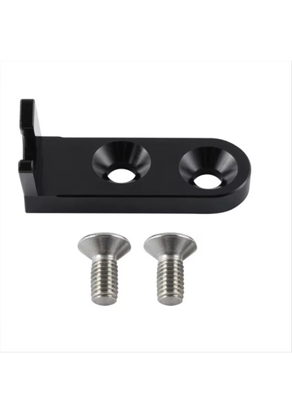 B20 B17 B16 B18 Manifoldu Gaz Kablosu Braketi W/soket Şapka Vidası Honda Civic/del Sol/crx Acura Integra (Yurt Dışından) fırsatları