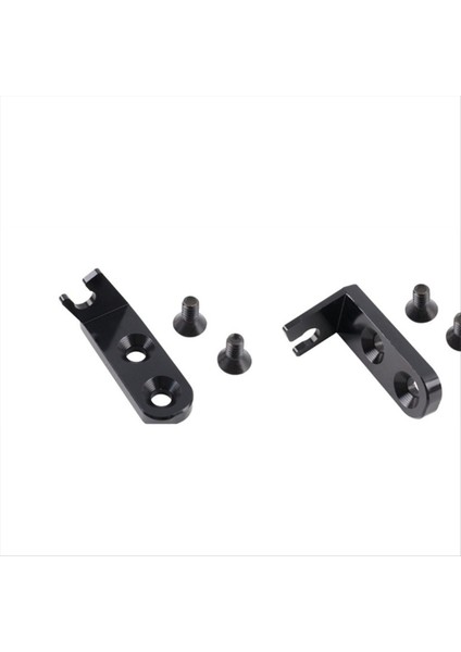 B20 B17 B16 B18 Manifoldu Gaz Kablosu Braketi W/soket Şapka Vidası Honda Civic/del Sol/crx Acura Integra (Yurt Dışından) indirimleri